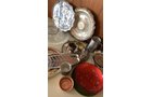 Property photo 124 - TIMED ONLINE ONLY PERSONAL PROPERTY AUCTION IN ALLEN COUNTY, INDIANA