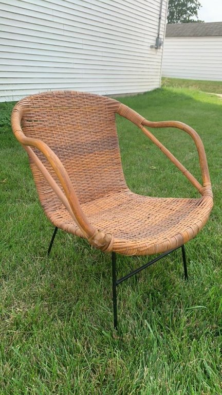 Property photo 125 - TIMED ONLINE ONLY PERSONAL PROPERTY AUCTION IN ALLEN COUNTY, INDIANA