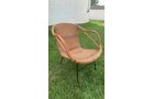 Property photo 125 - TIMED ONLINE ONLY PERSONAL PROPERTY AUCTION IN ALLEN COUNTY, INDIANA