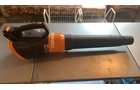 Property photo 126 - TIMED ONLINE ONLY PERSONAL PROPERTY AUCTION IN ALLEN COUNTY, INDIANA