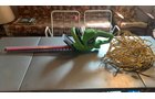 Property photo 127 - TIMED ONLINE ONLY PERSONAL PROPERTY AUCTION IN ALLEN COUNTY, INDIANA