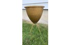 Property photo 130 - TIMED ONLINE ONLY PERSONAL PROPERTY AUCTION IN ALLEN COUNTY, INDIANA