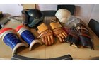 Property photo 131 - TIMED ONLINE ONLY PERSONAL PROPERTY AUCTION IN ALLEN COUNTY, INDIANA