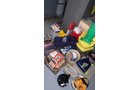 Property photo 132 - TIMED ONLINE ONLY PERSONAL PROPERTY AUCTION IN ALLEN COUNTY, INDIANA
