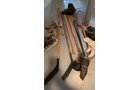 Property photo 133 - TIMED ONLINE ONLY PERSONAL PROPERTY AUCTION IN ALLEN COUNTY, INDIANA