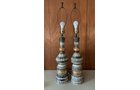 Property photo 135 - TIMED ONLINE ONLY PERSONAL PROPERTY AUCTION IN ALLEN COUNTY, INDIANA