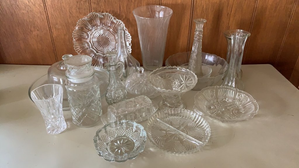 Property photo 136 - TIMED ONLINE ONLY PERSONAL PROPERTY AUCTION IN ALLEN COUNTY, INDIANA