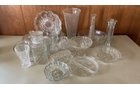 Property photo 136 - TIMED ONLINE ONLY PERSONAL PROPERTY AUCTION IN ALLEN COUNTY, INDIANA