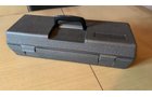 Property photo 138 - TIMED ONLINE ONLY PERSONAL PROPERTY AUCTION IN ALLEN COUNTY, INDIANA