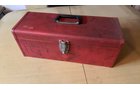 Property photo 139 - TIMED ONLINE ONLY PERSONAL PROPERTY AUCTION IN ALLEN COUNTY, INDIANA