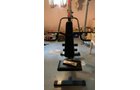 Property photo 142 - TIMED ONLINE ONLY PERSONAL PROPERTY AUCTION IN ALLEN COUNTY, INDIANA