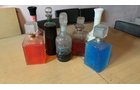 Property photo 144 - TIMED ONLINE ONLY PERSONAL PROPERTY AUCTION IN ALLEN COUNTY, INDIANA