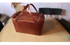 Property photo 149 - TIMED ONLINE ONLY PERSONAL PROPERTY AUCTION IN ALLEN COUNTY, INDIANA