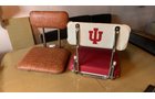 Property photo 151 - TIMED ONLINE ONLY PERSONAL PROPERTY AUCTION IN ALLEN COUNTY, INDIANA