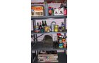 Property photo 153 - TIMED ONLINE ONLY PERSONAL PROPERTY AUCTION IN ALLEN COUNTY, INDIANA