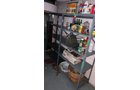 Property photo 154 - TIMED ONLINE ONLY PERSONAL PROPERTY AUCTION IN ALLEN COUNTY, INDIANA