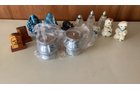 Property photo 158 - TIMED ONLINE ONLY PERSONAL PROPERTY AUCTION IN ALLEN COUNTY, INDIANA