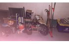 Property photo 159 - TIMED ONLINE ONLY PERSONAL PROPERTY AUCTION IN ALLEN COUNTY, INDIANA