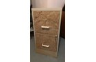 Property photo 160 - TIMED ONLINE ONLY PERSONAL PROPERTY AUCTION IN ALLEN COUNTY, INDIANA