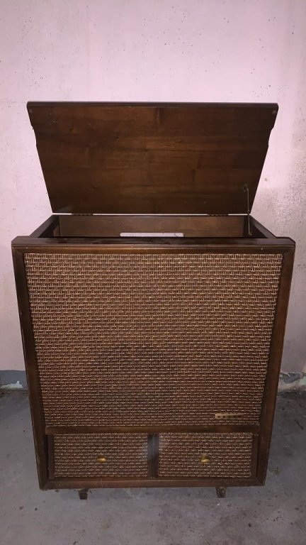 Property photo 161 - TIMED ONLINE ONLY PERSONAL PROPERTY AUCTION IN ALLEN COUNTY, INDIANA