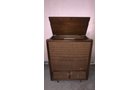 Property photo 161 - TIMED ONLINE ONLY PERSONAL PROPERTY AUCTION IN ALLEN COUNTY, INDIANA