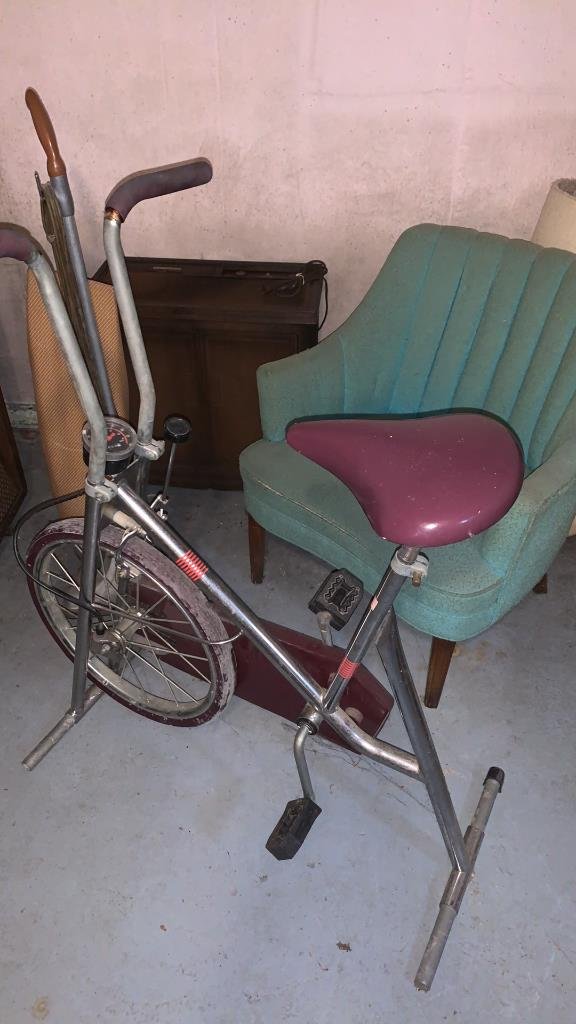 Property photo 162 - TIMED ONLINE ONLY PERSONAL PROPERTY AUCTION IN ALLEN COUNTY, INDIANA
