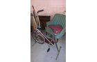 Property photo 162 - TIMED ONLINE ONLY PERSONAL PROPERTY AUCTION IN ALLEN COUNTY, INDIANA