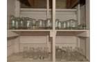 Property photo 163 - TIMED ONLINE ONLY PERSONAL PROPERTY AUCTION IN ALLEN COUNTY, INDIANA