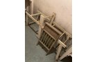 Property photo 164 - TIMED ONLINE ONLY PERSONAL PROPERTY AUCTION IN ALLEN COUNTY, INDIANA
