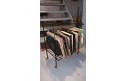 Property photo 165 - TIMED ONLINE ONLY PERSONAL PROPERTY AUCTION IN ALLEN COUNTY, INDIANA