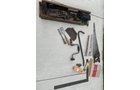 Property photo 166 - TIMED ONLINE ONLY PERSONAL PROPERTY AUCTION IN ALLEN COUNTY, INDIANA
