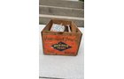 Property photo 167 - TIMED ONLINE ONLY PERSONAL PROPERTY AUCTION IN ALLEN COUNTY, INDIANA