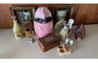 Property photo 169 - TIMED ONLINE ONLY PERSONAL PROPERTY AUCTION IN ALLEN COUNTY, INDIANA