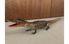 Property photo 170 - TIMED ONLINE ONLY PERSONAL PROPERTY AUCTION IN ALLEN COUNTY, INDIANA