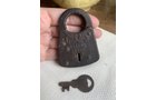 Property photo 171 - TIMED ONLINE ONLY PERSONAL PROPERTY AUCTION IN ALLEN COUNTY, INDIANA