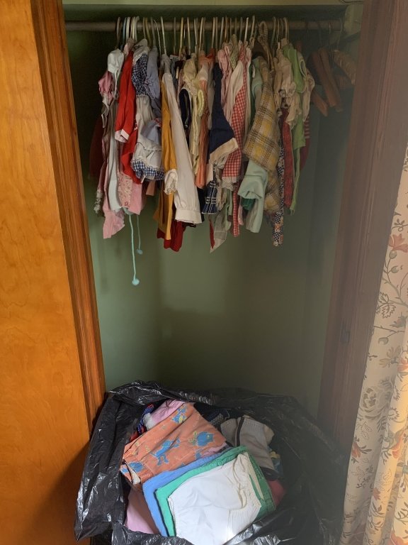 Property photo 173 - TIMED ONLINE ONLY PERSONAL PROPERTY AUCTION IN ALLEN COUNTY, INDIANA