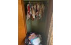 Property photo 173 - TIMED ONLINE ONLY PERSONAL PROPERTY AUCTION IN ALLEN COUNTY, INDIANA