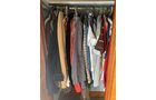 Property photo 174 - TIMED ONLINE ONLY PERSONAL PROPERTY AUCTION IN ALLEN COUNTY, INDIANA