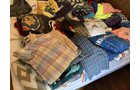 Property photo 179 - TIMED ONLINE ONLY PERSONAL PROPERTY AUCTION IN ALLEN COUNTY, INDIANA