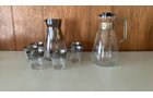 Property photo 180 - TIMED ONLINE ONLY PERSONAL PROPERTY AUCTION IN ALLEN COUNTY, INDIANA