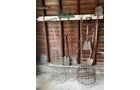 Property photo 181 - TIMED ONLINE ONLY PERSONAL PROPERTY AUCTION IN ALLEN COUNTY, INDIANA