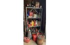 Property photo 182 - TIMED ONLINE ONLY PERSONAL PROPERTY AUCTION IN ALLEN COUNTY, INDIANA