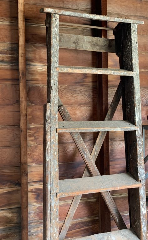 Property photo 183 - TIMED ONLINE ONLY PERSONAL PROPERTY AUCTION IN ALLEN COUNTY, INDIANA