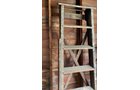 Property photo 183 - TIMED ONLINE ONLY PERSONAL PROPERTY AUCTION IN ALLEN COUNTY, INDIANA