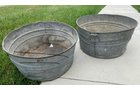 Property photo 185 - TIMED ONLINE ONLY PERSONAL PROPERTY AUCTION IN ALLEN COUNTY, INDIANA