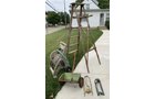 Property photo 186 - TIMED ONLINE ONLY PERSONAL PROPERTY AUCTION IN ALLEN COUNTY, INDIANA