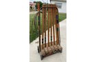 Property photo 187 - TIMED ONLINE ONLY PERSONAL PROPERTY AUCTION IN ALLEN COUNTY, INDIANA