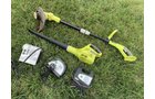 Property photo 188 - TIMED ONLINE ONLY PERSONAL PROPERTY AUCTION IN ALLEN COUNTY, INDIANA