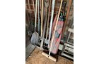 Property photo 189 - TIMED ONLINE ONLY PERSONAL PROPERTY AUCTION IN ALLEN COUNTY, INDIANA