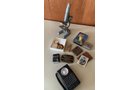 Property photo 191 - TIMED ONLINE ONLY PERSONAL PROPERTY AUCTION IN ALLEN COUNTY, INDIANA